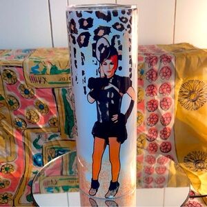 NWT - 20oz Electra Lites Tumbler